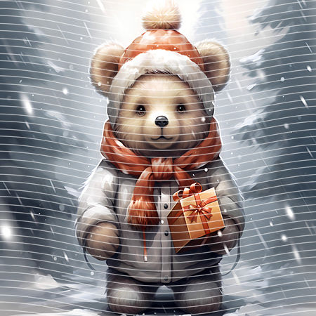 20oz integrate-EJ-3305